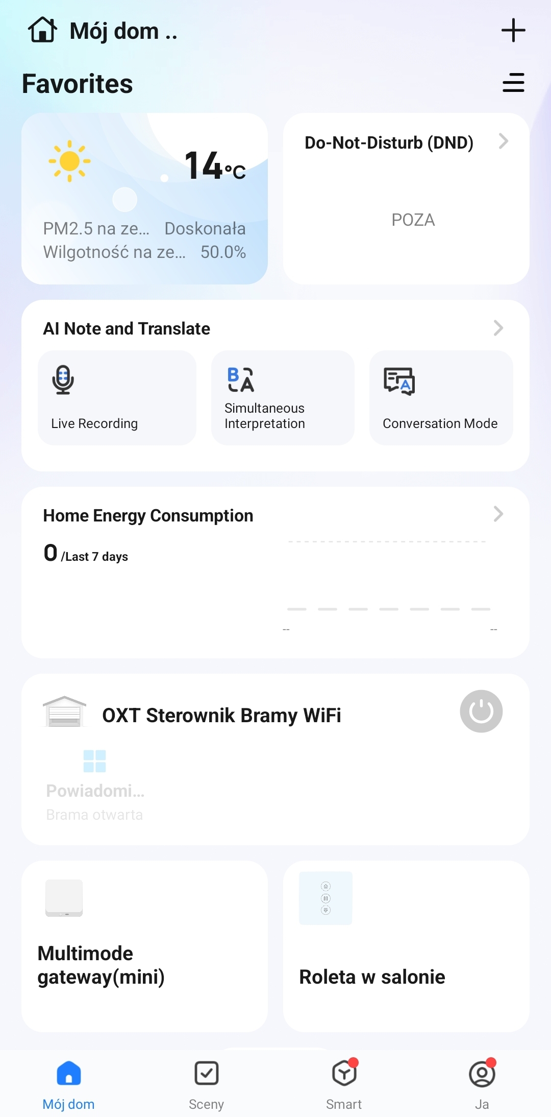 Screenshot_20250925_120134_SmartLife
